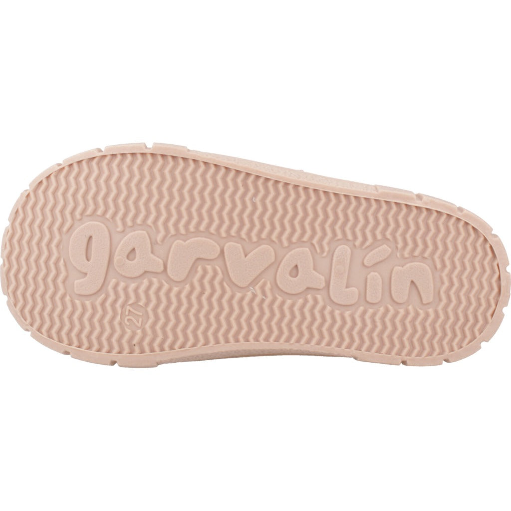 GARVALIN G en color ROSA (6)