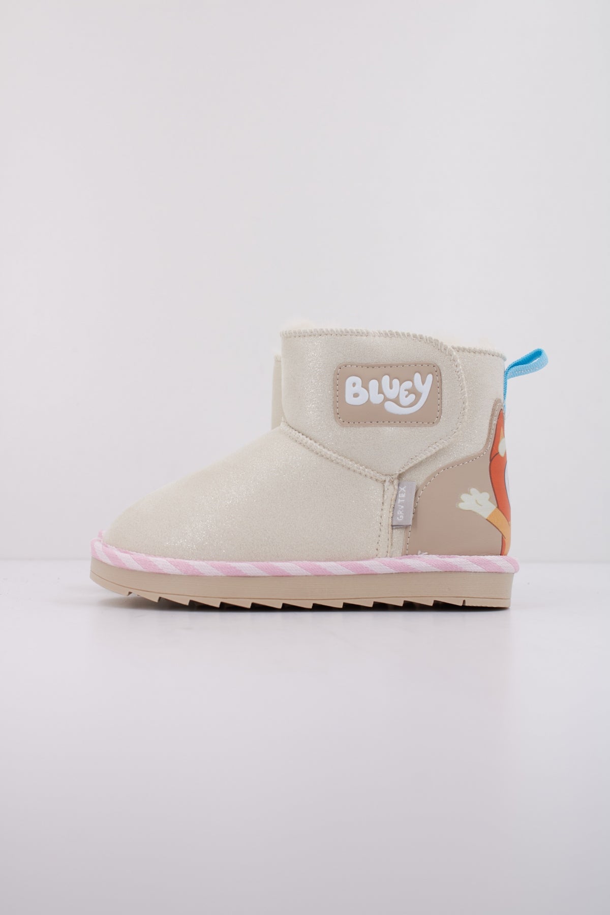 GARVALIN G en color GRIS (1)