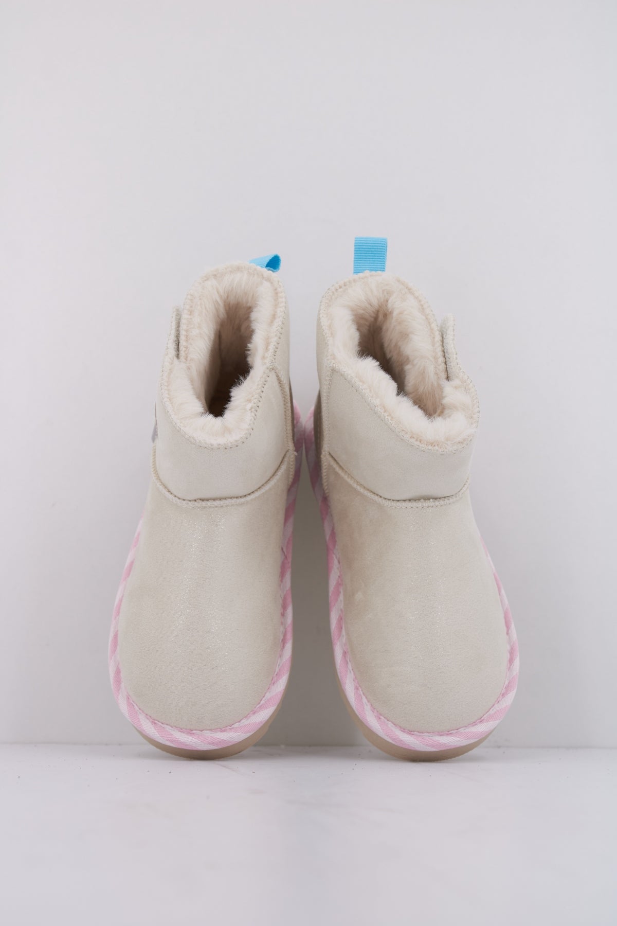 GARVALIN G en color GRIS (3)