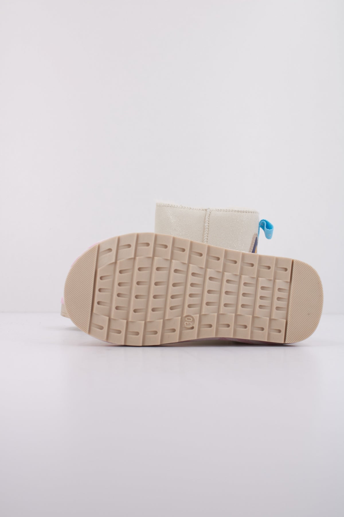 GARVALIN G en color GRIS (5)