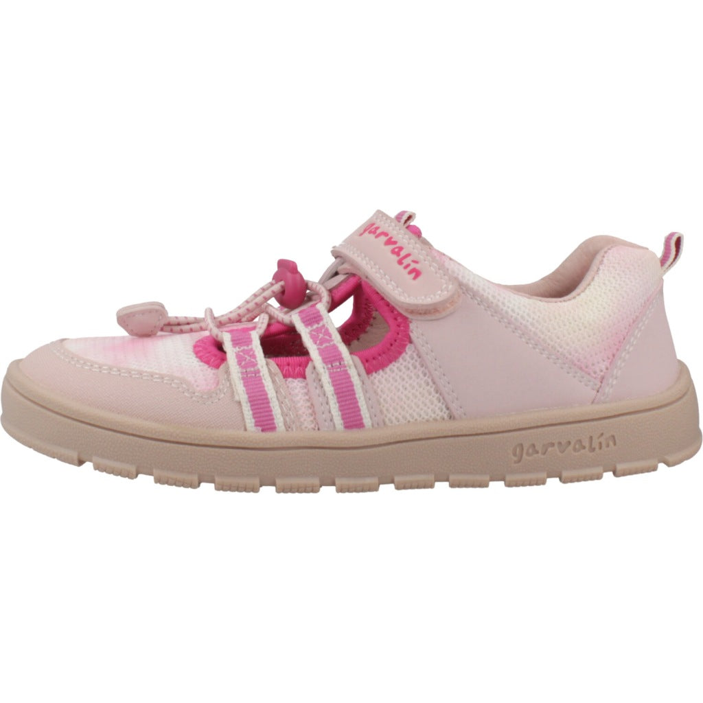 GARVALIN G en color ROSA (2)