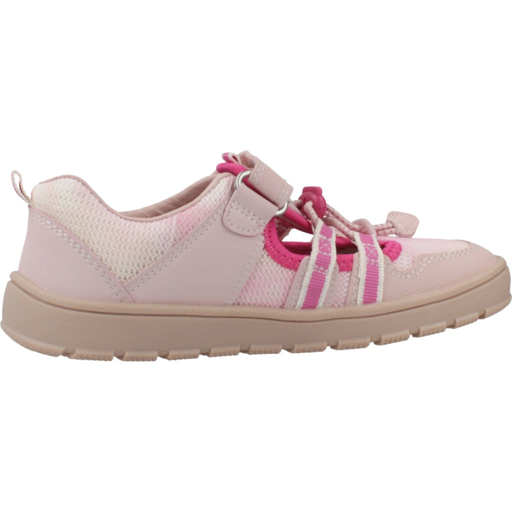 GARVALIN G en color ROSA (4)