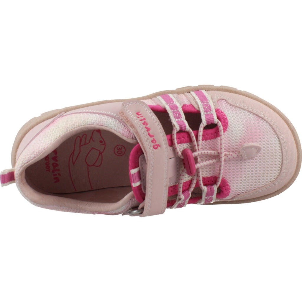 GARVALIN G en color ROSA (6)