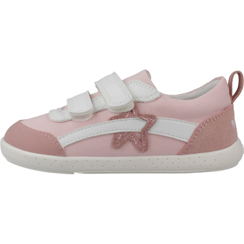 GARVALIN G en color ROSA (2)