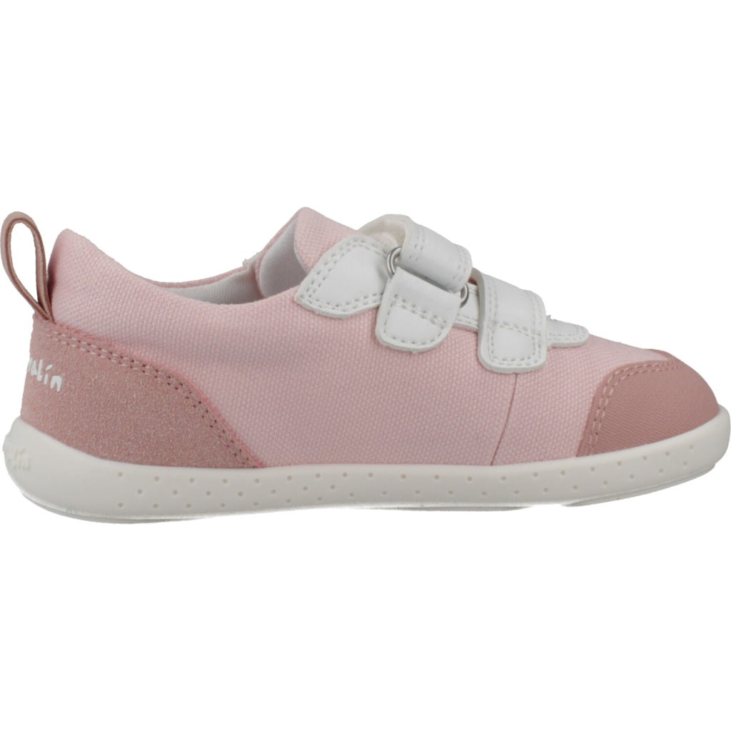 GARVALIN G en color ROSA (4)