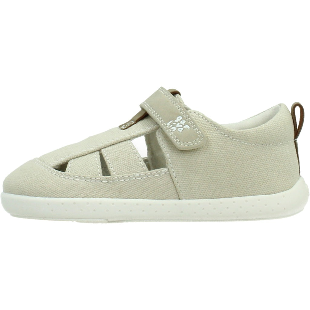 GARVALIN G en color BEIS (2)