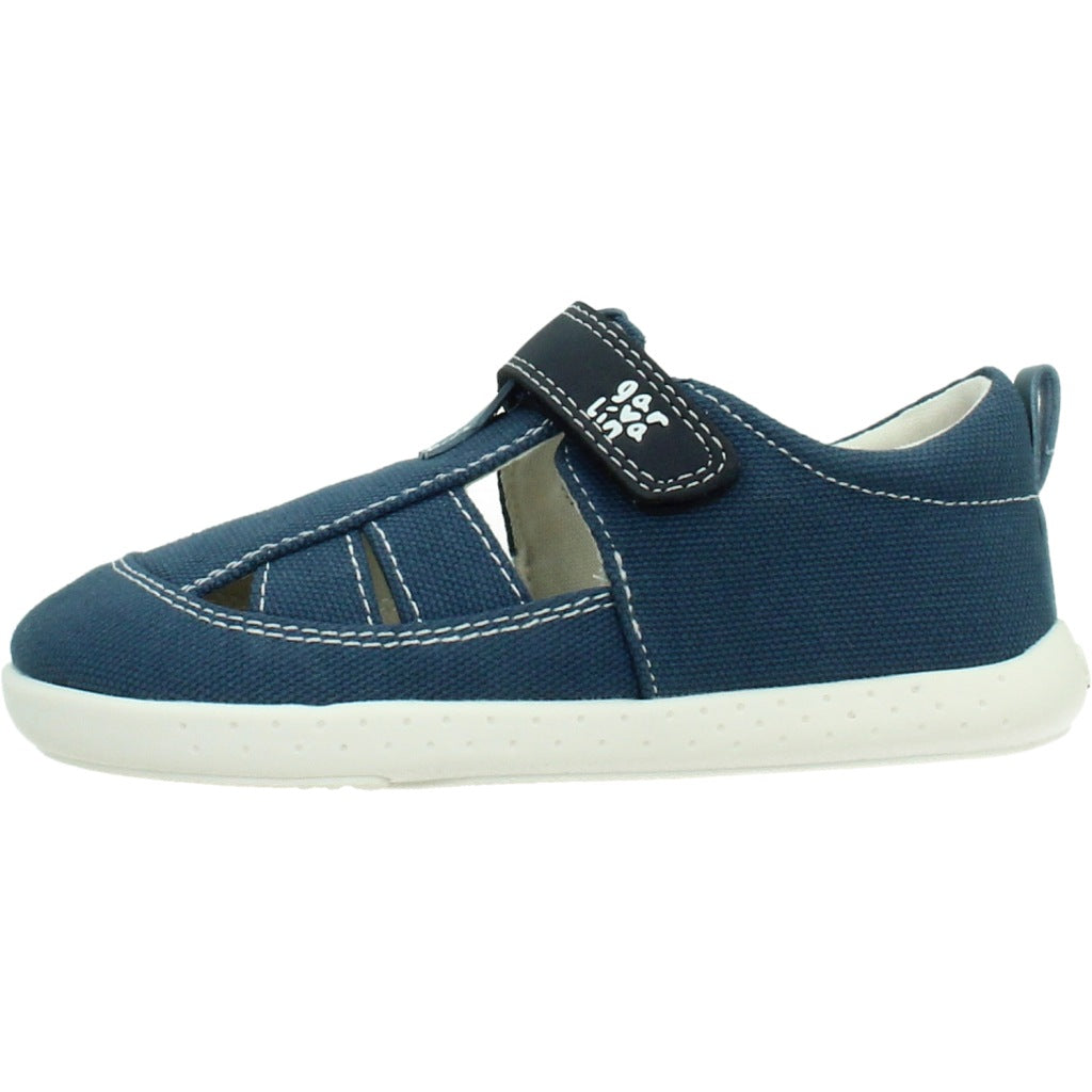 GARVALIN G en color AZUL (2)