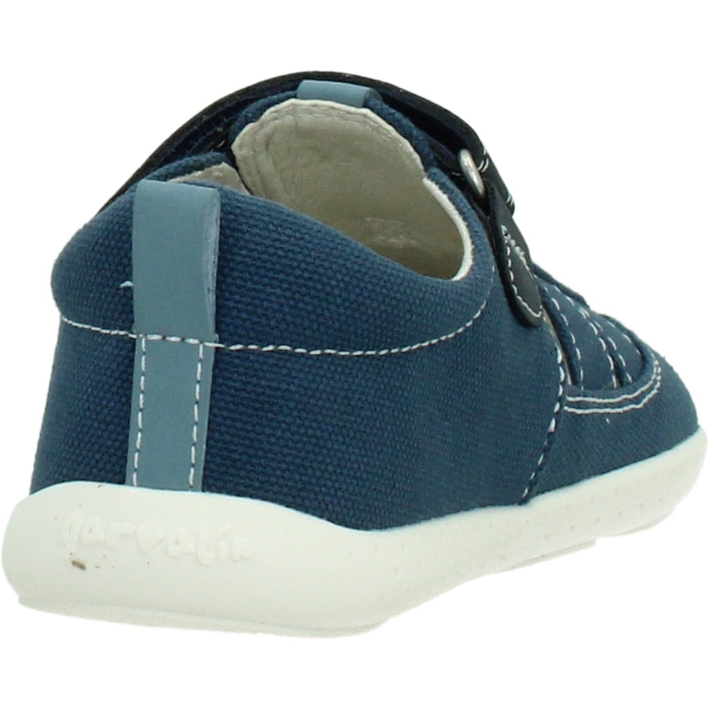 GARVALIN G en color AZUL (3)