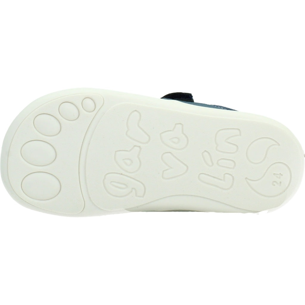 GARVALIN G en color AZUL (6)