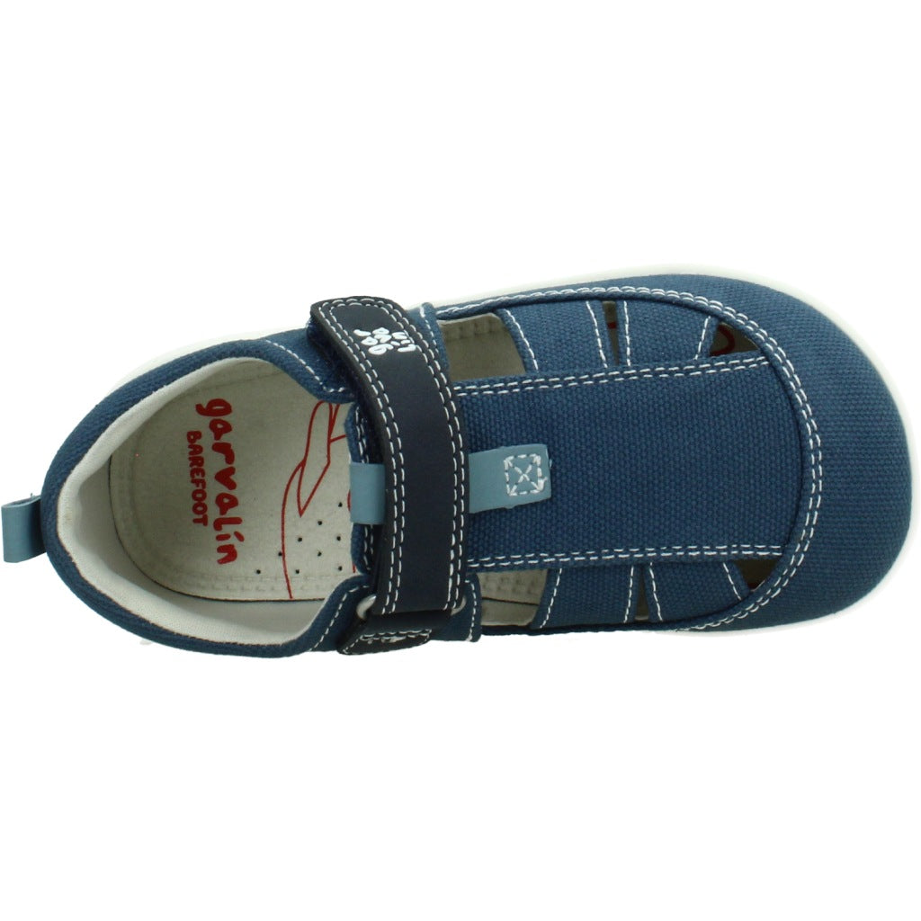 GARVALIN G en color AZUL (7)