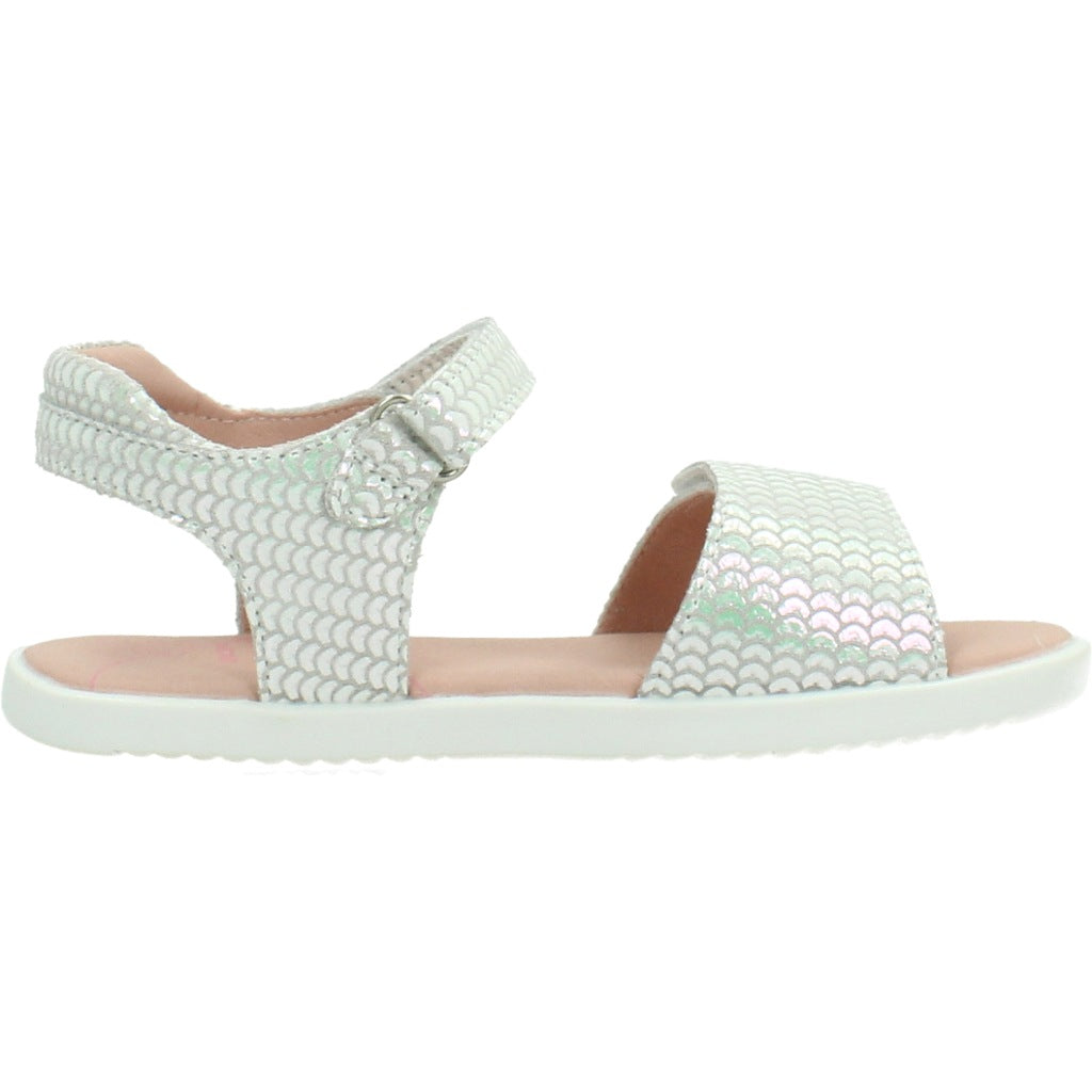 GARVALIN G en color PLATA (4)
