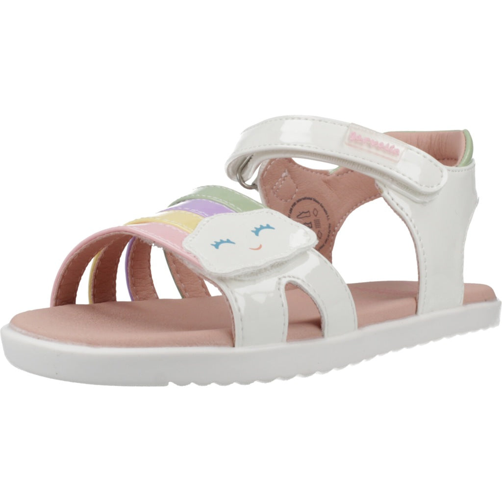 GARVALIN G en color MULTICOLOR (1)