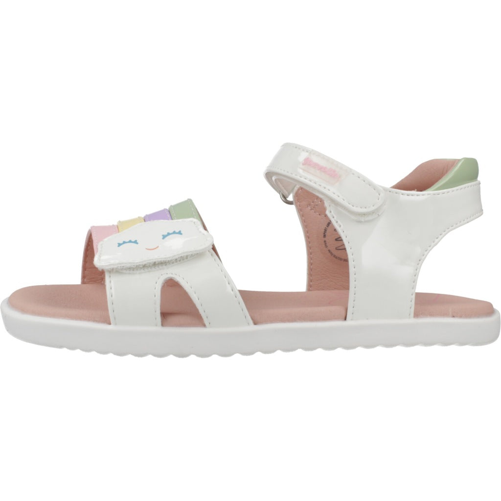 GARVALIN G en color MULTICOLOR (2)