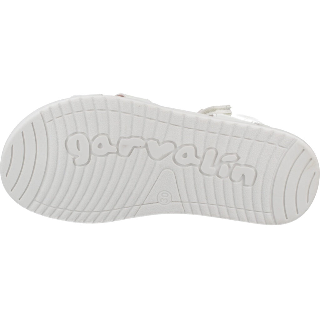 GARVALIN G en color MULTICOLOR (6)