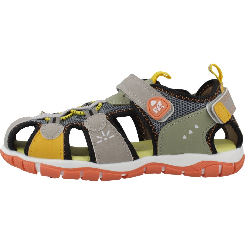 GARVALIN G en color GRIS (2)