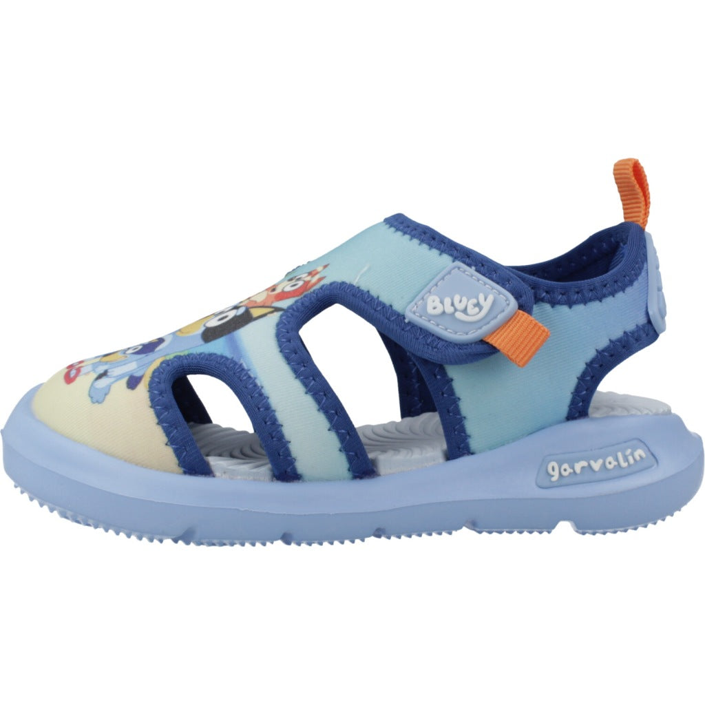 GARVALIN G en color AZUL (2)