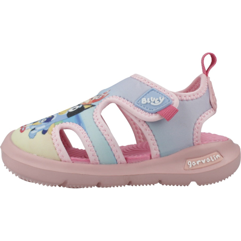 GARVALIN G en color ROSA (2)