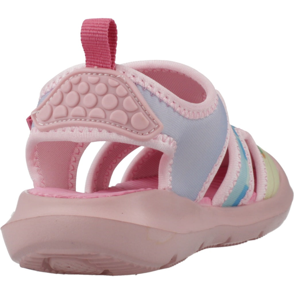 GARVALIN G en color ROSA (3)