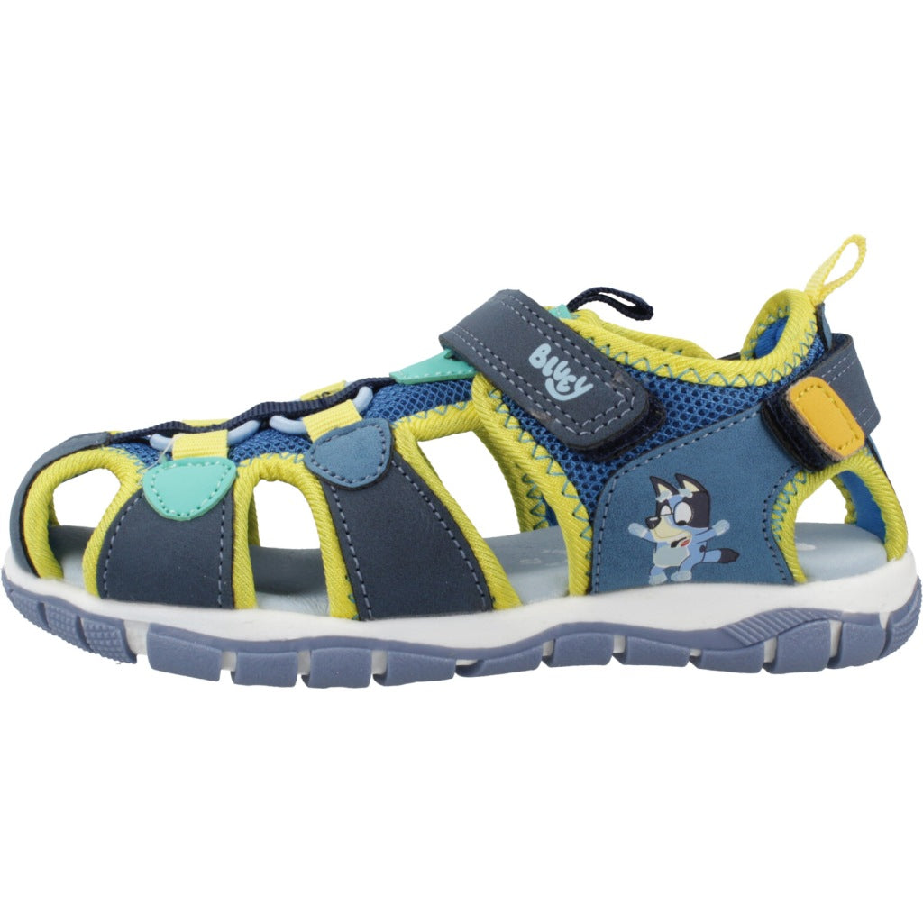 GARVALIN G en color AZUL (2)