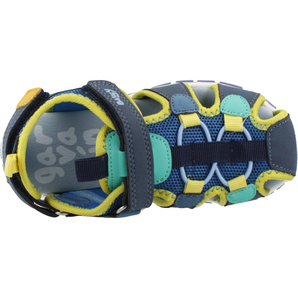 GARVALIN G en color AZUL (7)