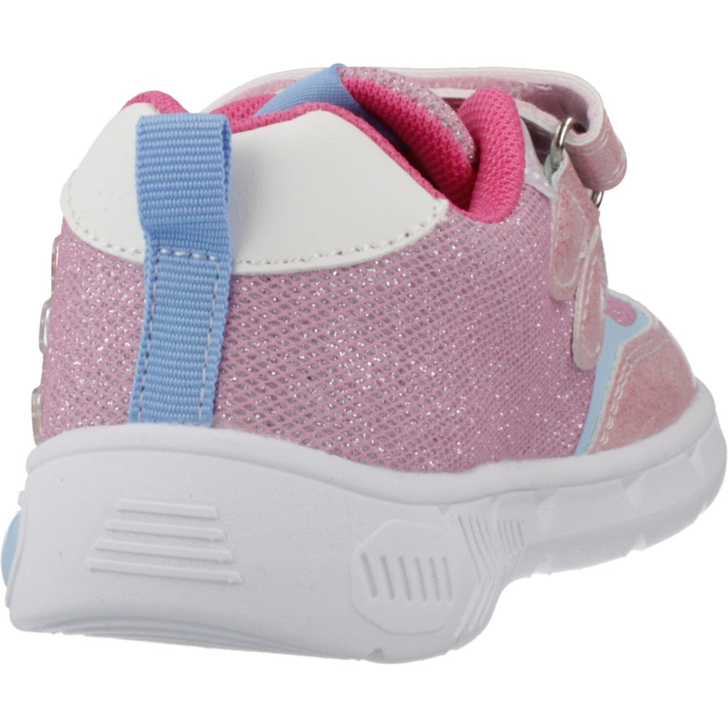 GARVALIN G en color ROSA (3)