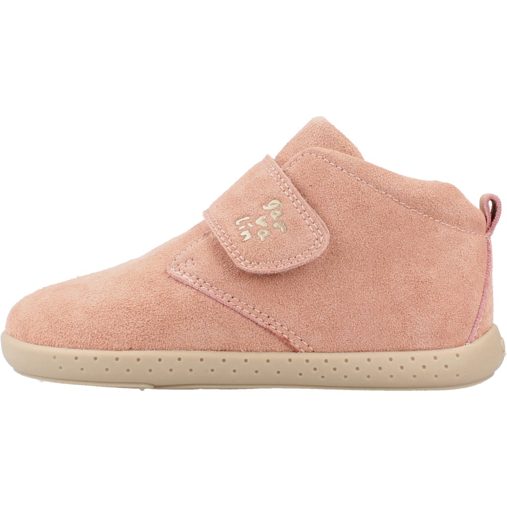 GARVALIN G BOTIN BASICO en color ROSA (2)