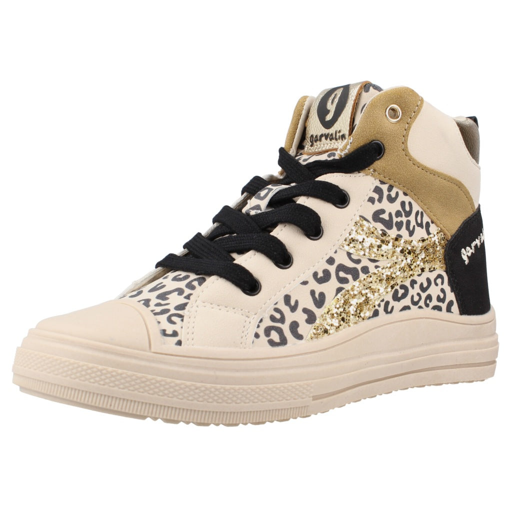 GARVALIN G en color ANIMAL PRINT (1)