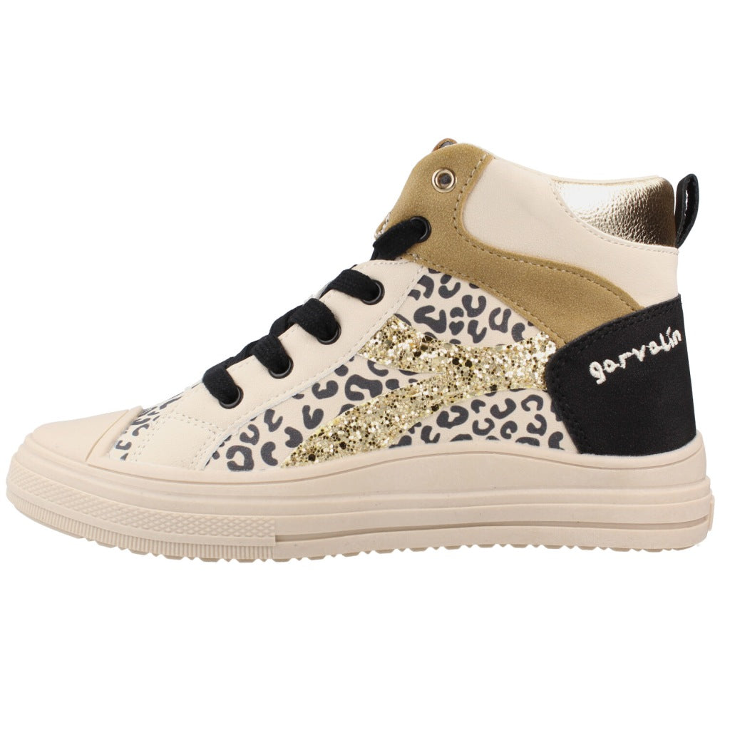 GARVALIN G en color ANIMAL PRINT (2)
