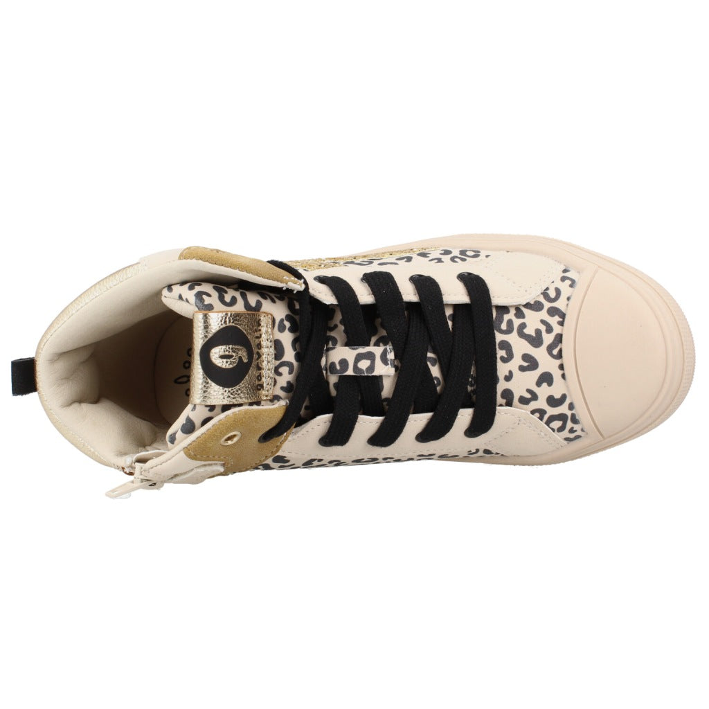 GARVALIN G en color ANIMAL PRINT (7)