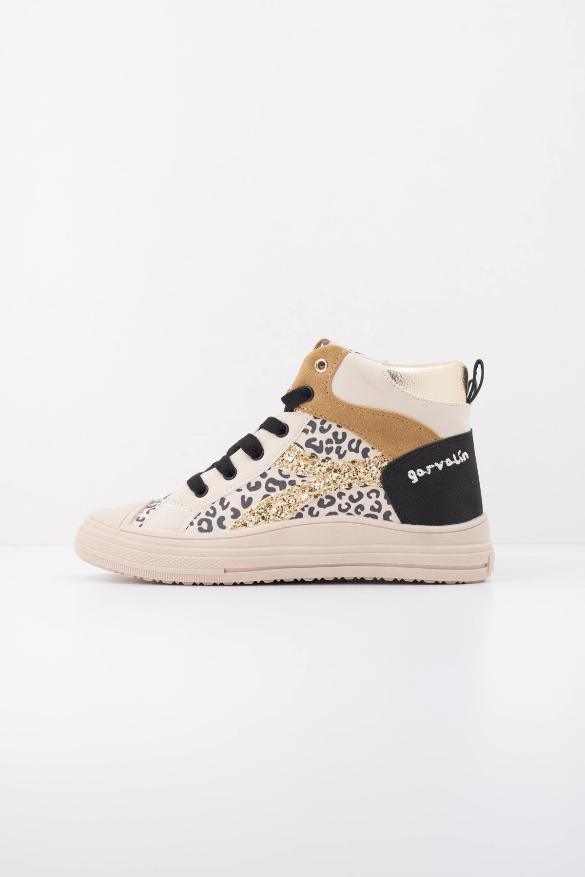GARVALIN G en color ANIMAL PRINT (1)