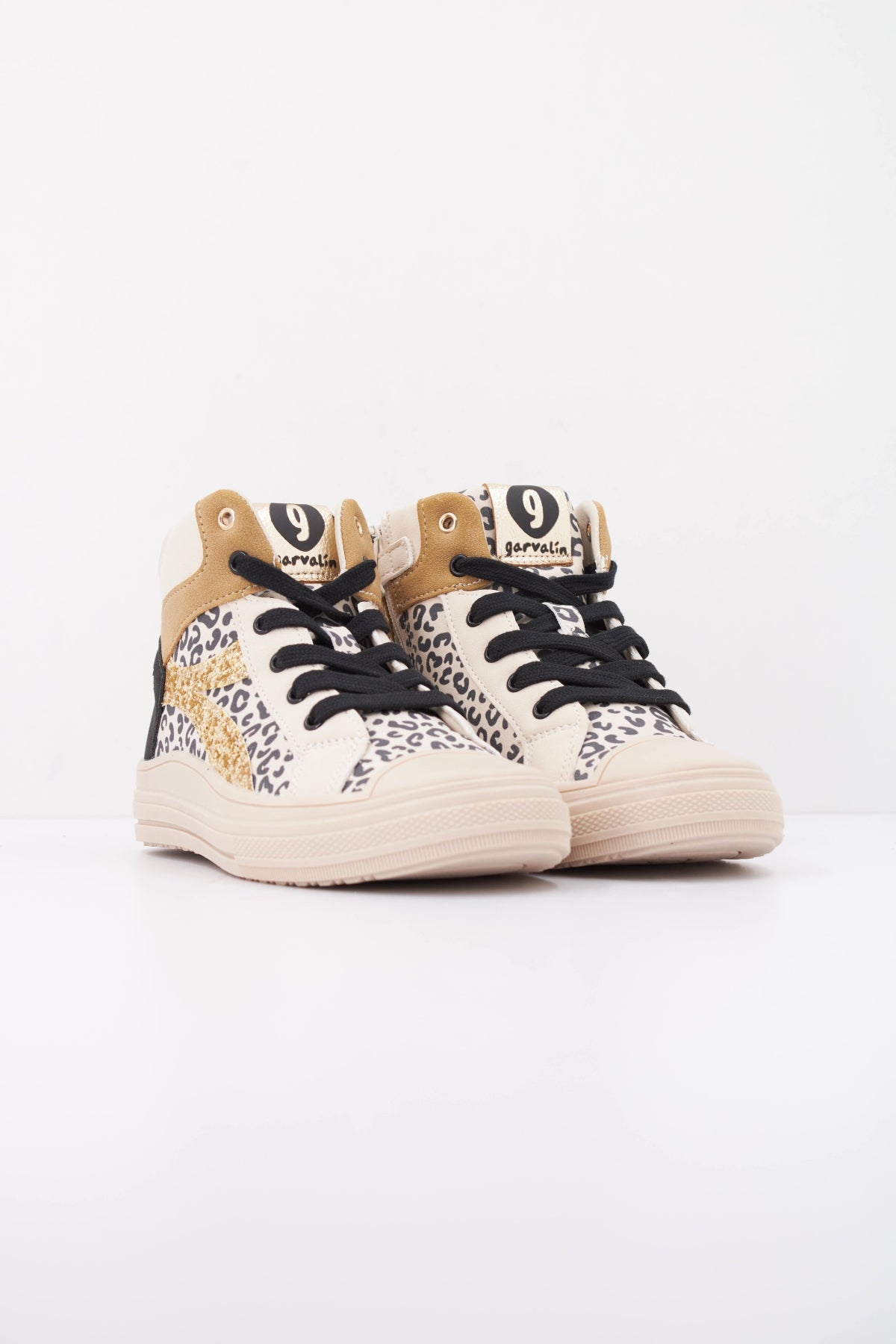 GARVALIN G en color ANIMAL PRINT (2)