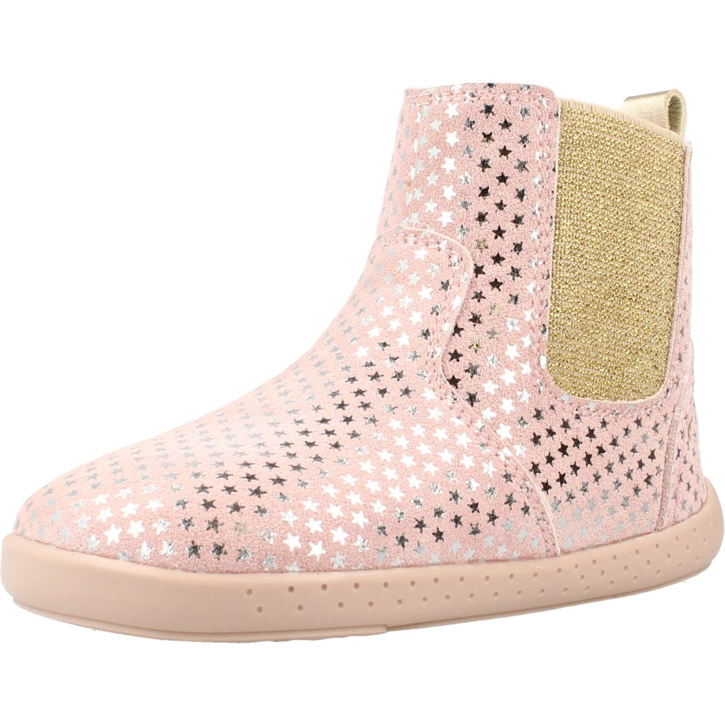 GARVALIN BOTA URBAN en color ROSA (1)