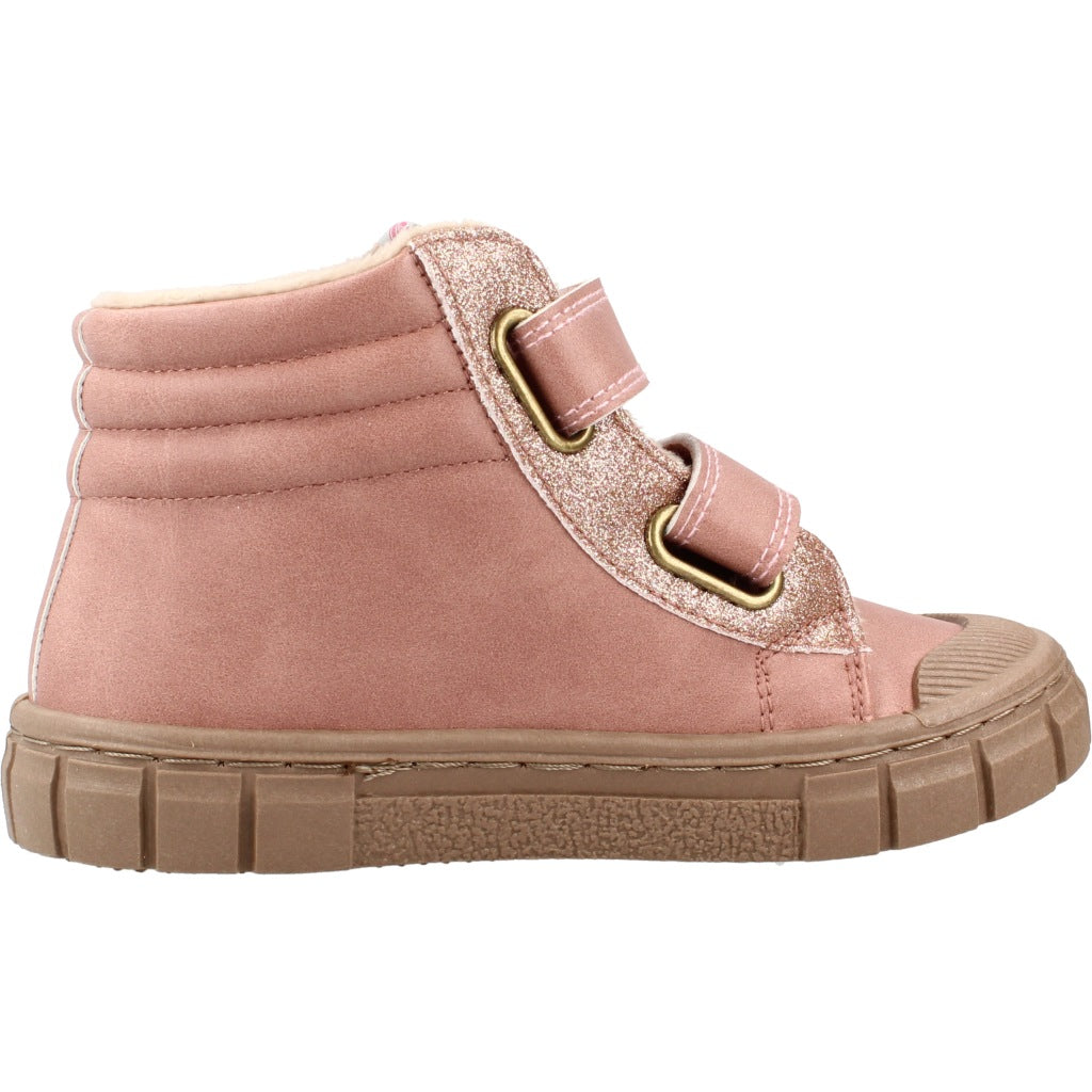 GARVALIN BOTIN CORAZON en color ROSA (4)