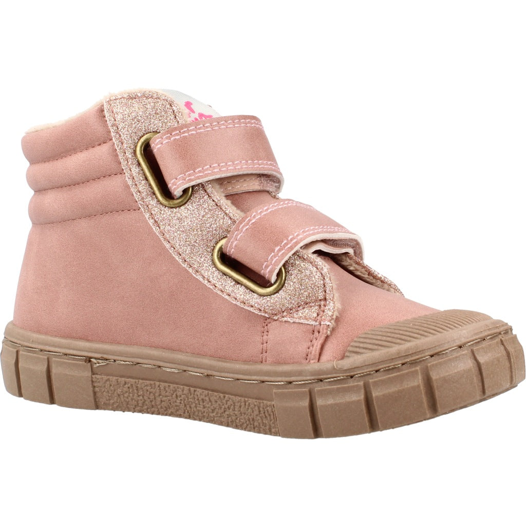 GARVALIN BOTIN CORAZON en color ROSA (5)
