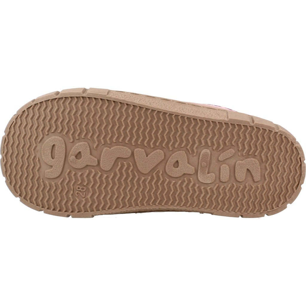 GARVALIN BOTIN CORAZON en color ROSA (6)
