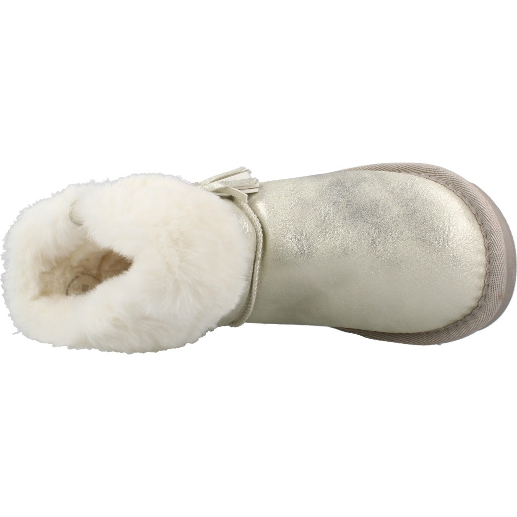 GARVALIN BOTA PELO en color PLATA (7)