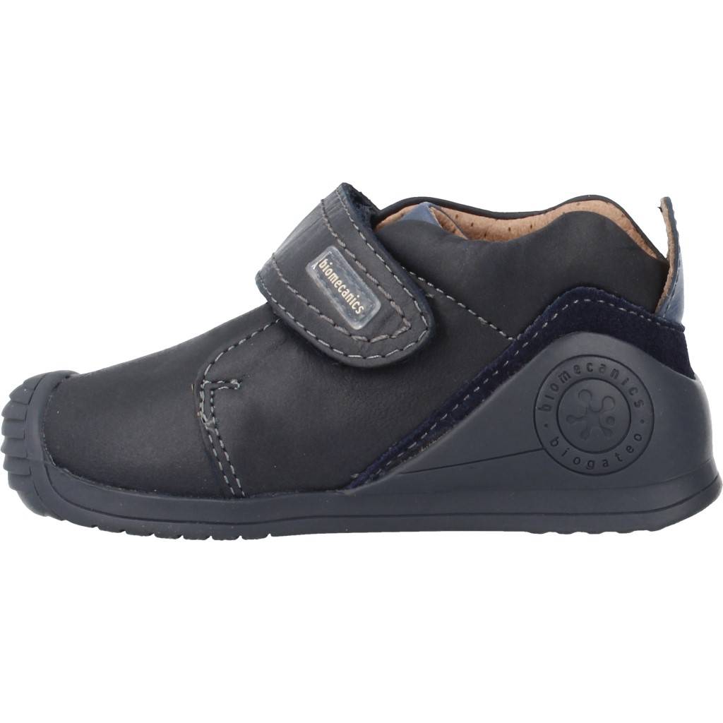 BIOMECANICS en color AZUL (2)