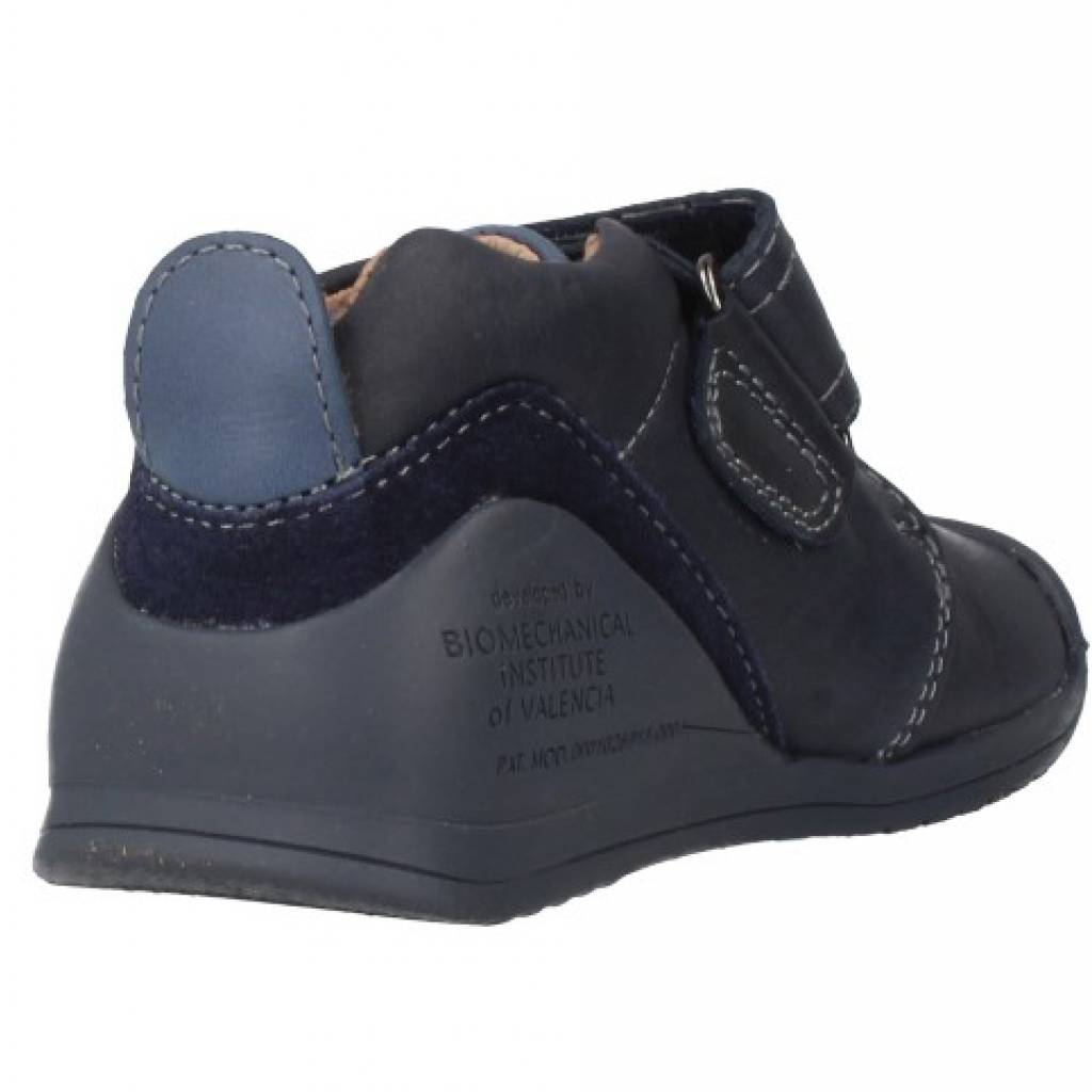 BIOMECANICS en color AZUL (3)