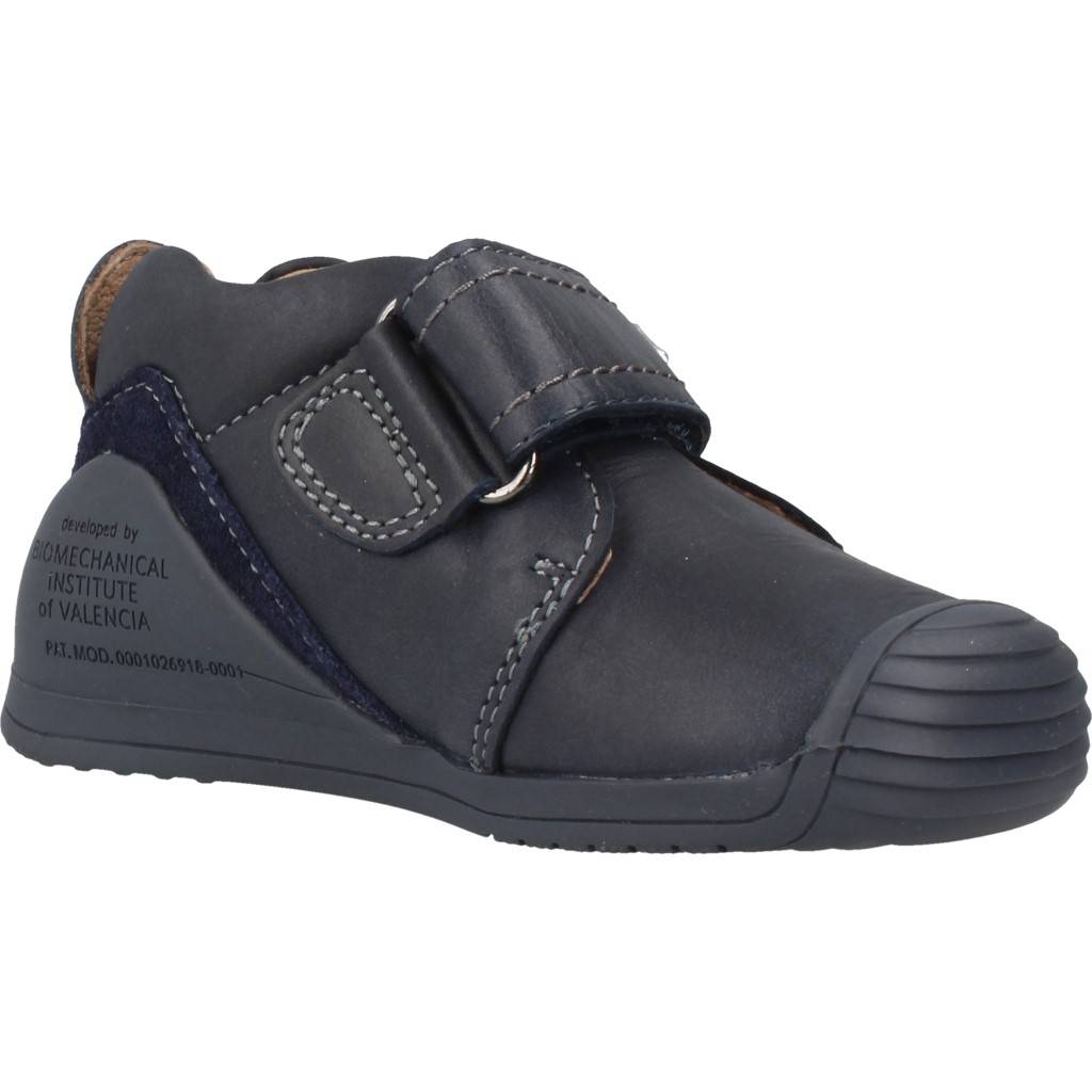 BIOMECANICS en color AZUL (5)