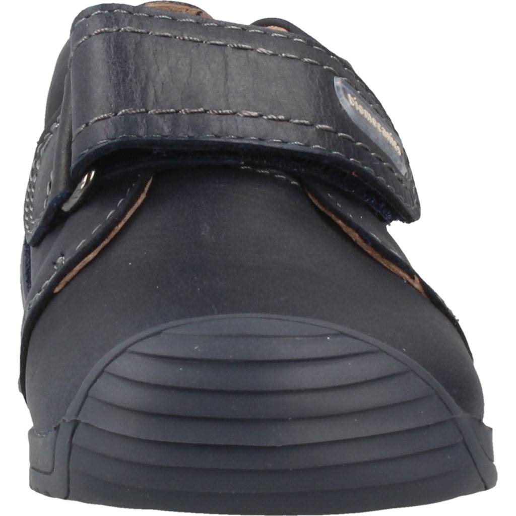 BIOMECANICS en color AZUL (6)