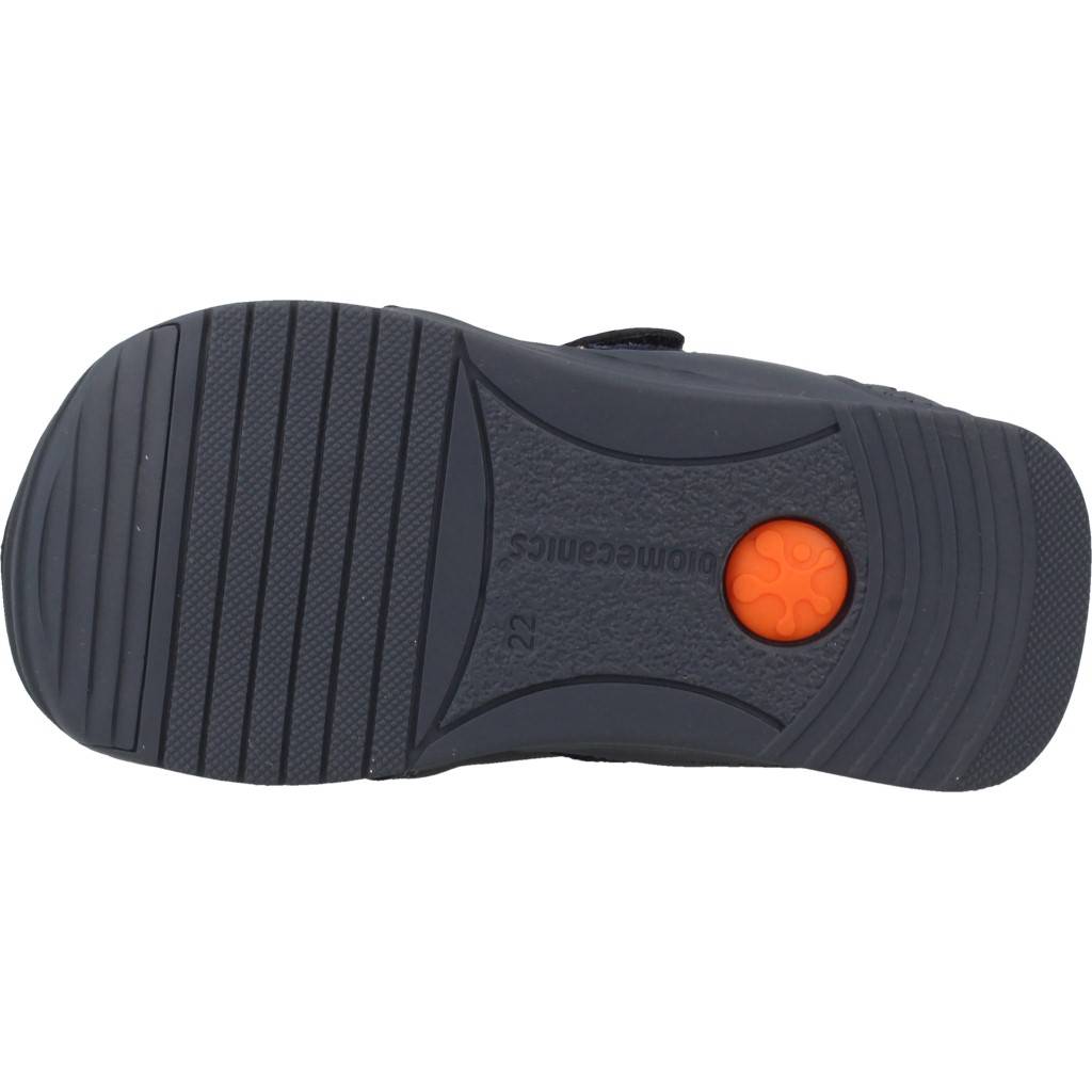 BIOMECANICS en color AZUL (7)