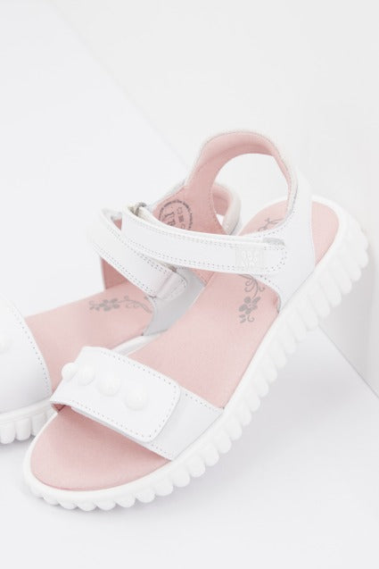 GARVALIN en color BLANCO (1)