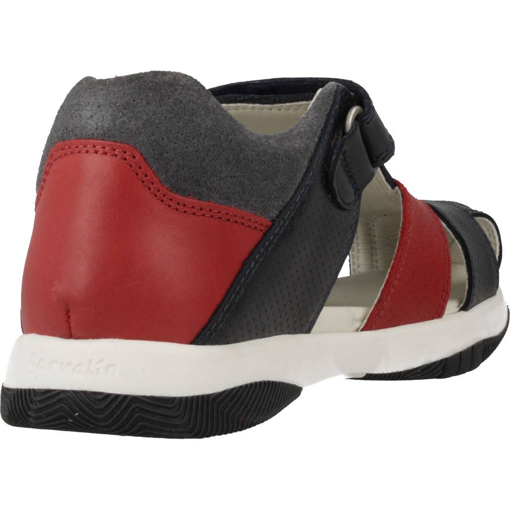 GARVALIN   en color AZUL  (3)