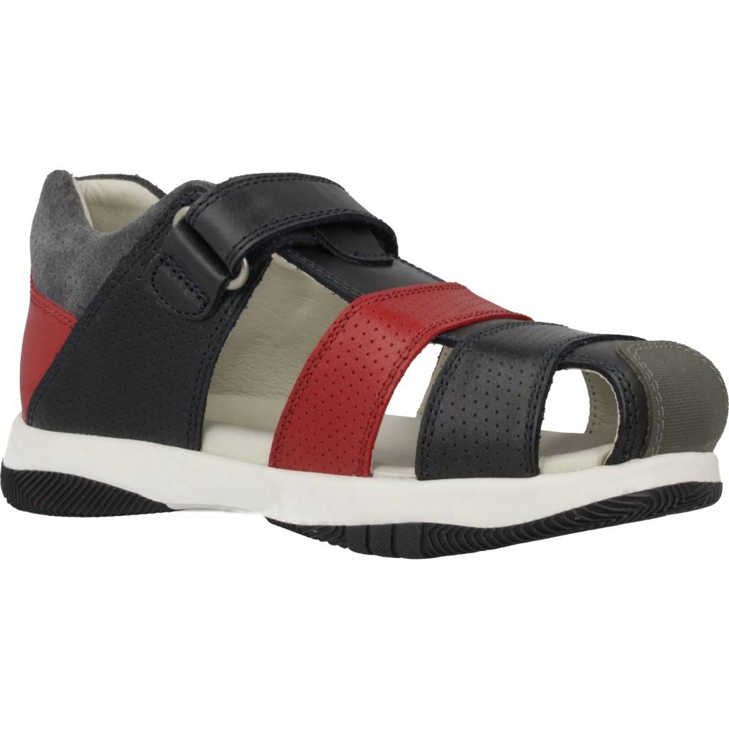 GARVALIN   en color AZUL  (5)