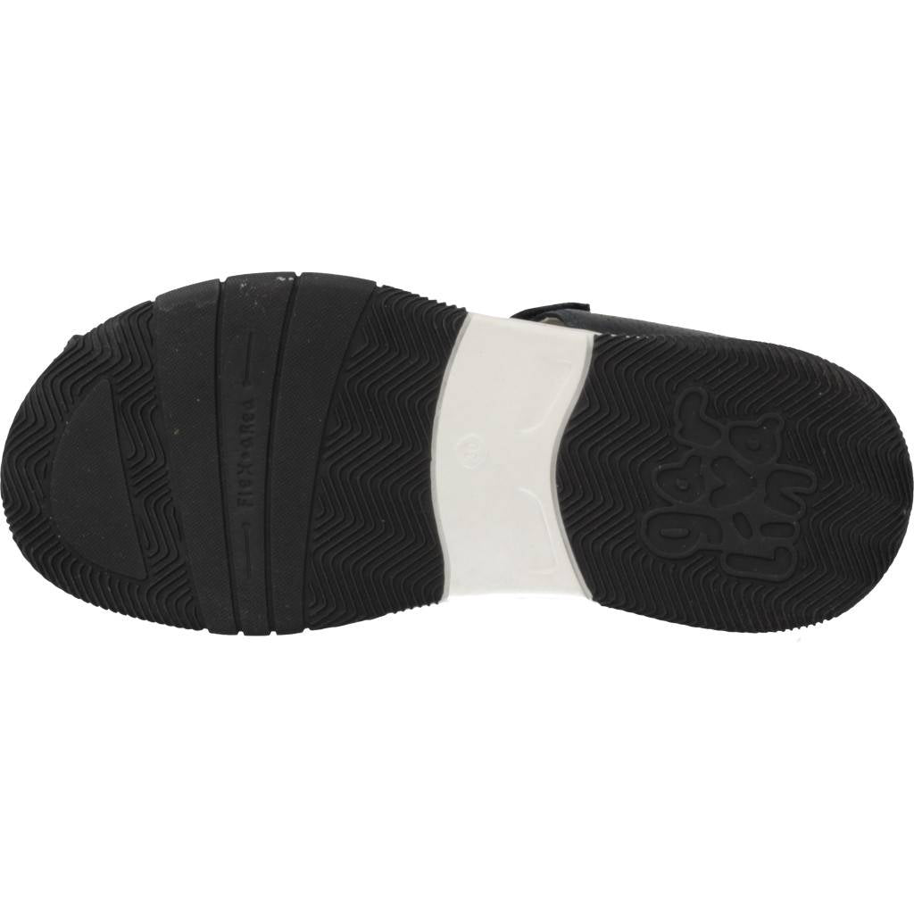 GARVALIN   en color AZUL  (6)