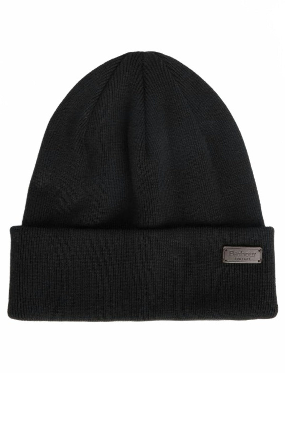 BARBOUR MGSTN SWINTON BEANIE en color MULTICOLOR (2)