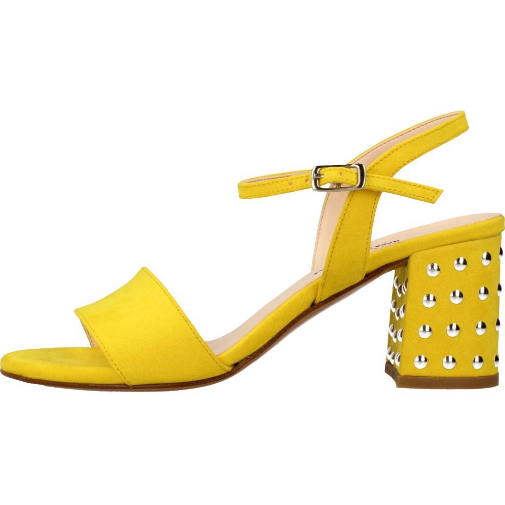 ELIZA FERRARI en color AMARILLO (2)