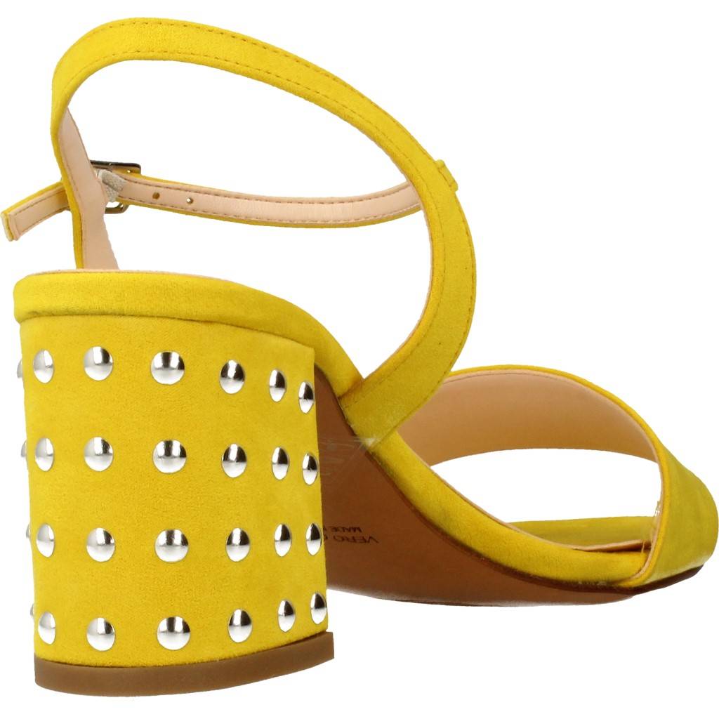 ELIZA FERRARI en color AMARILLO (3)