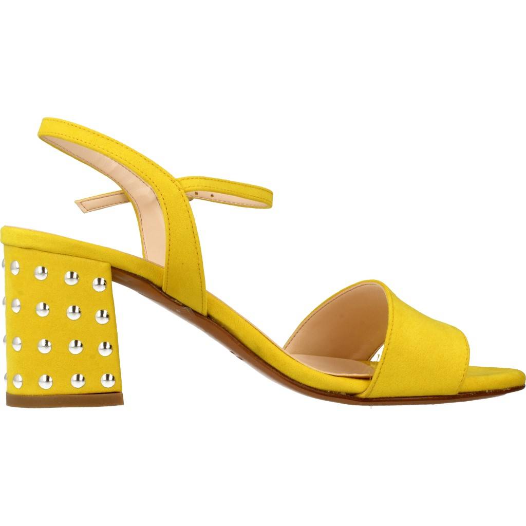 ELIZA FERRARI en color AMARILLO (4)