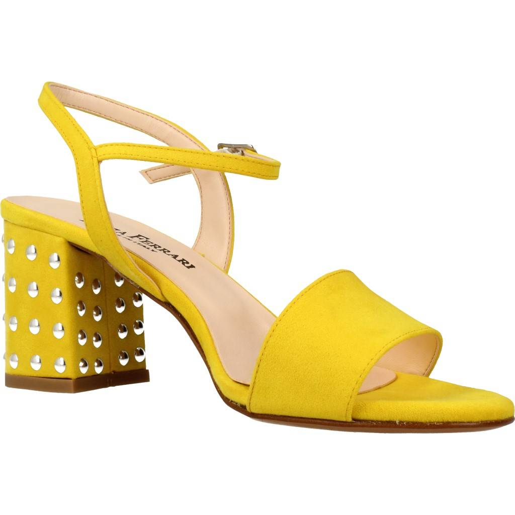 ELIZA FERRARI en color AMARILLO (5)